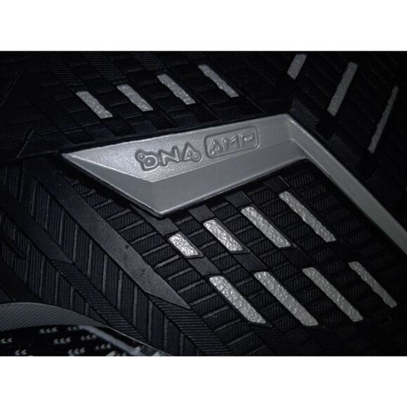 Levitate DNA sneaks  - Picture 3 of 9